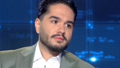 Πυρ και μανία ο Μάστορας με πελάτη του μαγαζιού στο οποίο εμφανίζεται (βίντεο)