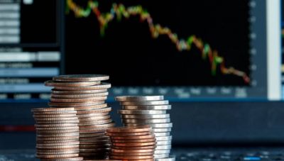 Ομόλογα: Εντύπωσιακή η ζήτηση για το δεκαετές