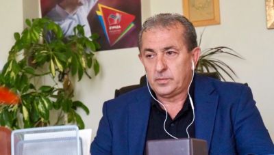 Βαρδάκης: «Να προχωρήσει η αντιστοίχιση και ισοτίμηση των πτυχίων τριτοβάθμιας εκπαίδευσης»