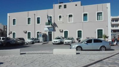 Ιεράπετρα: Θύμα βιασμών από ανηλίκους καταγγέλλεται πως έπεσε 12χρονη-Η φρικτή υπόθεση