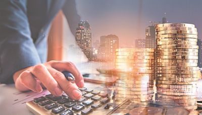 ΕΣΠΑ: Σε λειτουργία από αύριο η πλατφόρμα για τις επιχειρήσεις και τις χρηματοδοτήσεις από τα νέα προγράμματα