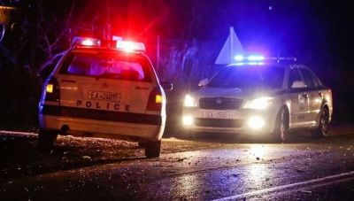 Χανιά: «Ένοχος» χωρίς ελαφρυντικά ο οδηγός που σκότωσε, διαμέλισε και παράτησε 66χρονο στο δρόμο