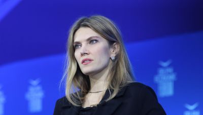 Qatargate: Η ώρα της απόφασης για Καϊλή – Παράταση της κράτησης ή “βραχιολάκι”