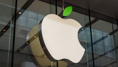 Γιατί η Apple ήταν η μοναδική big tech εταιρεία που δεν έκανε απολύσεις