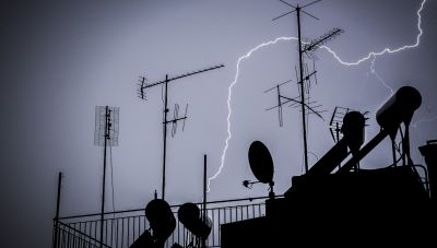 Καιρός: Έκτακτο δελτίο επιδείνωσης – Πότε θα επηρεαστεί η Κρήτη