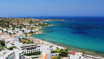 ΠΕΔ Κρήτης: Παράταση στην υποβολή γνώμης από τους δήμους για το ύψος των αντικειμενικών αξιών