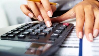 Την κατάθεση τροπολογίας ζητούν οι μικρομεσαίοι για την αύξηση ασφαλιστικών εισφορών