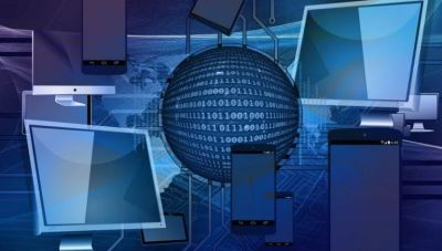 Τεχνητή νοημοσύνη: Πώς τα chatbot αλλάζουν την αγορά εργασίας