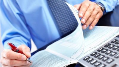 Φορολογικές δηλώσεις: Ξεκίνησε η αντίστροφη μέτρηση-Τα εισοδήματα που δεν θα φορολογηθούν