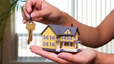 Ρεκόρ μεταβιβάσεων ακινήτων το 2022-Τα στοιχεία της ΑΑΔΕ