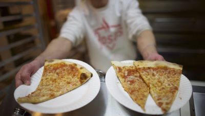 Παγκόσμια Οικονομία: Οι δείκτες που μαρτυρούν την ύφεση