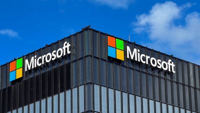 Microsoft: Επένδυση δισεκατομμυρίων στο ChatGPT κόντρα στην Google