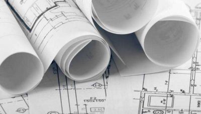 Χ. Μαμουλάκης: Ζητά τη στήριξη των υποστελεχωμένων πολεοδομικών υπηρεσιών της Κρήτης