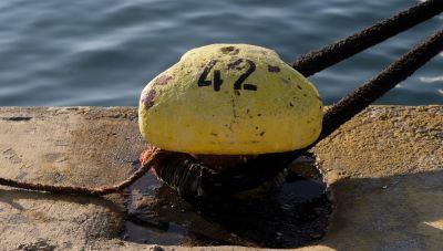 ΠΝΟ: 48ωρη πανελλαδική απεργία στις 8 και 9 Φεβρουαρίου