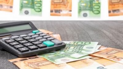 Σε αδιέξοδο χιλιάδες επιχειρήσεις με λάθη στην επιστρεπτέα
