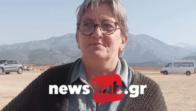 Δ. Μινώα Πεδιάδας: Οι σεισμόπληκτοι καλούνται να βάλουν βαθιά το χέρι στην τσέπη για τα σπίτια τους! (βίντεο)