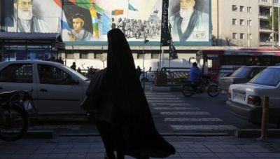 Ξεπέρσαν τις 50 οι εκτελέσεις ανθρώπων φέτος στο Ιράν