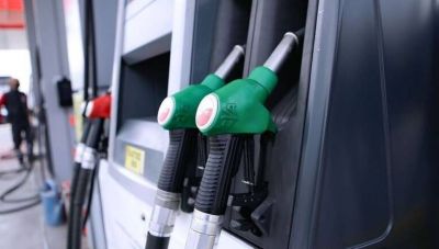 Άδωνις Γεωργιάδης για Fuel Pass: Δεν τίθεται ζήτημα, θα υποχωρήσουν οι τιμές στα καύσιμα