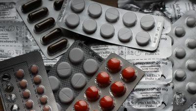Η Ευρώπη ξεμένει από φάρμακα-Μπορεί η ΕΕ να λύσει το πρόβλημα;