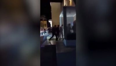 Ρέθυμνο: Στον Εισαγγελέα οδηγούνται εμπλεκόμενοι στο αιματηρό επεισόδιο σε μπαρ