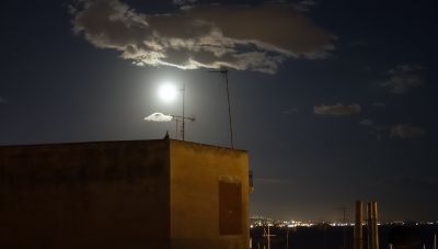 Θεσσαλονίκη: Η διάρρηξη σε σπίτι έγινε εφιάλτης για τους τρεις δράστες