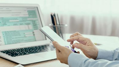 Άνοιξε το Ε9 και για τις μεταβιβάσεις ακινήτων που γίνονται φέτος