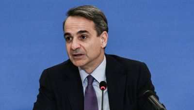 Η σιβυλλική δήλωση Μητσοτάκη από την Ιαπωνία για τις εκλογές