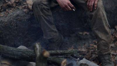 Ουκρανία: 36ωρη κατάπαυση του πυρός ανακοινώνει η Ρωσία