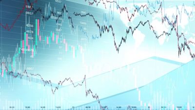 Σε υψηλό επτά μηνών οι ευρωαγορές