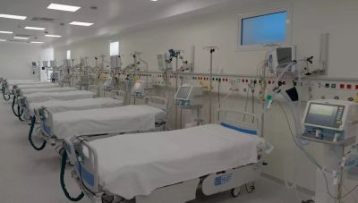 Γρεβενά: Εγκεφαλικά νεκρός ο 6χρονος Θωμάς – Θα δωρίσουν τα όργανά του