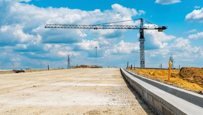 Στροφή σε ΣΔΙΤ και παραχωρήσεις για τους μεγάλους τεχνικούς ομίλους