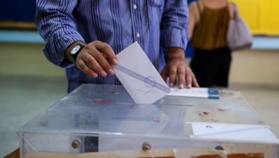 Εκλογές 2023: Πότε θα στηθούν οι κάλπες-Τα σενάρια και η πιθανότερη ημερομηνία