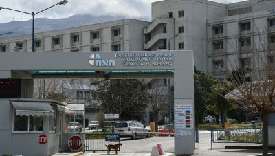Γρεβενά: Συγκινούν οι γονείς του 6χρονου-«Μέσα από το δικό μας παιδί να σωθούν κι άλλα παιδάκια»