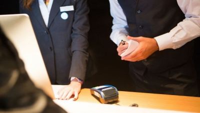 Σωματείο Ξενοδοχοϋπαλλήλων Χανίων: Σε εξέλιξη οι αιτήσεις επαναπρόσληψης στα ξενοδοχεία