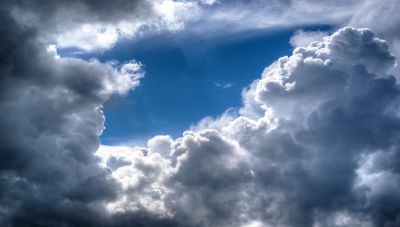 Αλλάζει το σκηνικό του καιρού - Τι αναμένεται στην Κρήτη