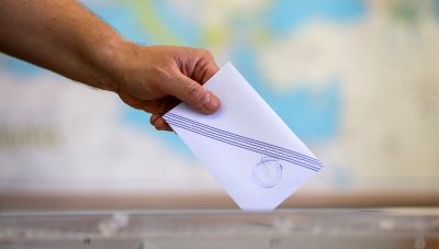 Εκλογές 2023: Έτοιμο το Προεδρικό Διάταγμα για την κατανομή εδρών με τη νέα απογραφή
