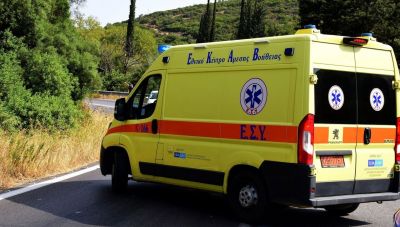 Η ΠΟΕ-ΟΤΑ για το θάνατο της 45χρονης: Αυτό δεν είναι δυστύχημα, αλλά έγκλημα