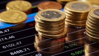 Στα 3,3 δισ. το κόστος πληθωρισμού για τα νοικοκυριά