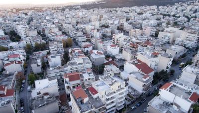 Έντονη κινητικότητα στην αγορά ακινήτων- Τι ψάχνουν οι υποψήφιοι αγοραστές