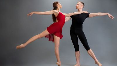 Υπουργείο Πολιτισμού: Επιχορηγήσεις 800.000 ευρώ σε Ομάδες Κλασικού και Σύγχρονου Χορού