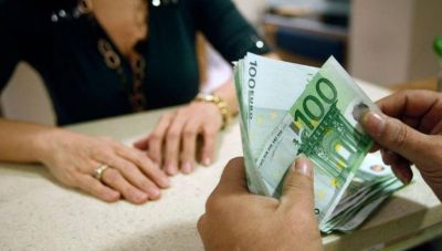 Οι επόμενοι κίνδυνοι των τραπεζών