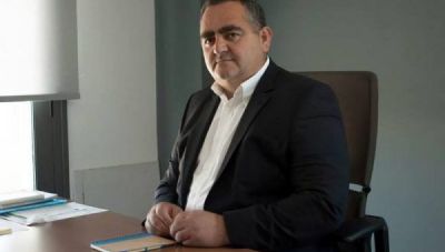 Φρέντι Μπελέρης: Απορρίφθηκε η έφεση για την αποφυλάκιση του