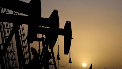 Πετρέλαιο: Σε επίπεδα ρεκόρ θα αυξηθεί η παγκόσμια ζήτηση το 2023