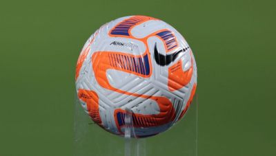 Αλλαγή δεδομένων με την κλήρωση της Super League λόγω των πυρκαγιών