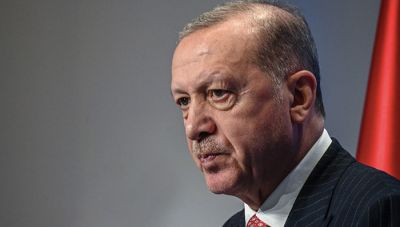 Η Τουρκία μετά τις εκλογές, η επόμενη μέρα