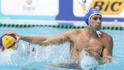 Απίστευτη ανατροπή από την εθνική πόλο ανδρών και πρόκριση στους 