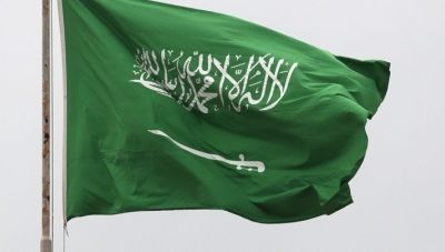 H Σαουδική Αραβία εκτέλεσε πέντε άνδρες για τρομοκρατία