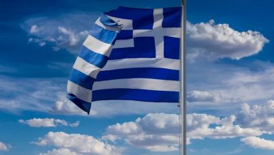 Ένα όραμα για τον Ελληνισμό του 21ου αιώνα