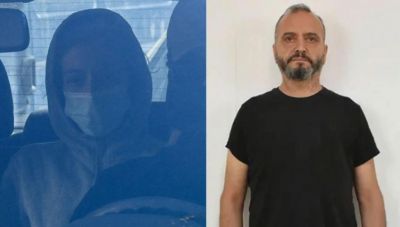 Βιασμός 12χρονης στον Κολωνό: Καταπέλτης ο εισαγγελέας για τη μάνα και τον Μίχο
