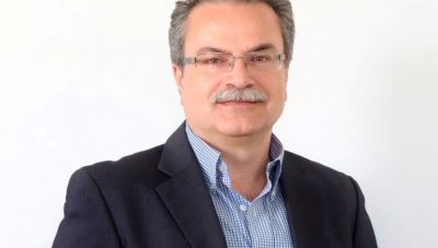 Τι απαντάει ο Δήμαρχος Πλατανιά στη Λαϊκή Συσπείρωση για τις μισθώσεις ακινήτων